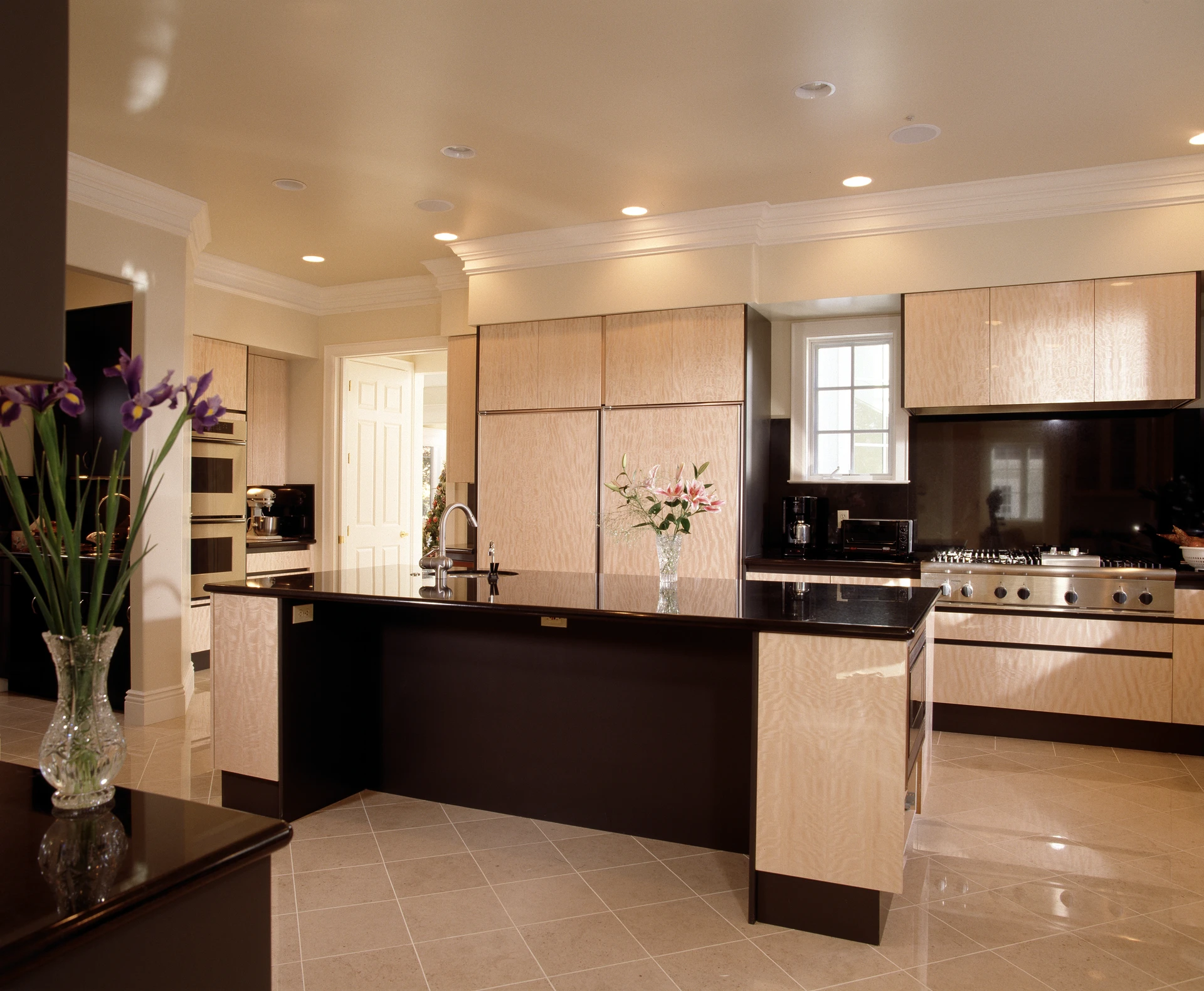 West Atherton - Image 4